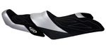 Hydro-turf Seat Cover Yamaha Vvx Cruiser 15-20 Ho/vx Ltd 16-20 Em. Fixed Price $366.95.