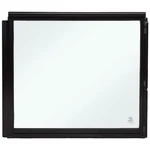 Lund 2275 Baron Boat Walkthrough Windshield Window 3/4W X 24 3/4H. Fixed Price $467.82.