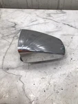 88 Ranger Fishing Bass Boat Atwood Blower Vent Cover Duct 1363-01. Fixed Price $25.00.