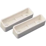 Sea-dog Deck Mount Bow Sockets #327410-1. Fixed Price $6.49.