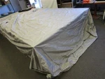 Crownline 195 Lpx (2016) Ratchet Cover 117930070 Gray Boat. Fixed Price $269.95.
