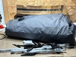 Dowco Marine Cover For Tracker Boats Targa V18 V-18 2020-2024 Climashield Plus. Fixed Price $842.99.