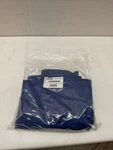 Shademate Replacement Polyester Bimini Top Storage Boot, 91"-96" Royal Blue. Fixed Price $49.99.