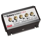 Promariner Battery Isolator - Alternator 70 Amp (12073). Fixed Price $216.99.