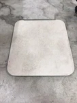 04 Hurricane 225 Boat Hatch Lid Door. Fixed Price $55.25.