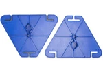 Camco 41970 Boat Cover Support Kit. Fixed Price $70.53.