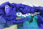 91-92 Seadoo Brp Sp Jetski Cover Genuine Protection Trailerable Purple. Fixed Price $189.00.