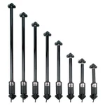 Lenco 20766-001 12-VOLT Hatchlift 24"+8"=32". Fixed Price $358.99.