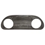 Ranger Boat Blank Gauge Panel 7202759GW Reata 186 Gray Woodgrain. Fixed Price $92.86.