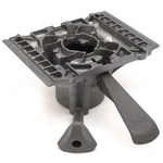 Attwood Boat Swivel Seat Mount 278A03PM-1 Pro Series 3/4 Inch. Fixed Price $41.11.