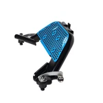 Reese 30917 Fifth Wheel Ram Leg Kit. Fixed Price $461.00.