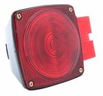Optronics Passenger Side Submersible Combination Tail Lights Over 80 ST4RBP. Fixed Price $20.86.