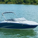 Yamaha New Oem, AR190 AR195 Foot Charcoal Cockpit Cover, MAR-190CC-CH-16. Fixed Price $398.94.