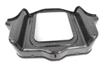 17 Yamaha Fx Cruiser Ho Locker Bow Cover FB1800. Fixed Price $22.49.