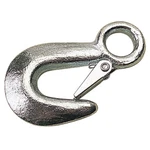 Sea-dog 1558221 Galvanized Steel Snap. Fixed Price $18.20.