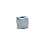 Martyr CM393023M Anode For Brp (omc/johnson Evinrude). Fixed Price $17.92.