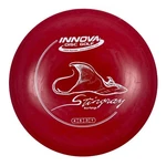 Stingray Dx Red/white 180G. Fixed Price $10.79.