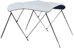 Top W/BT-ASSMB-3B-C Gray Carver Industries Inc A5475TB-10. Fixed Price $658.95.