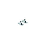 Made Products 1205 Taylorchromed Zamak Side Mount Deck Hinge (sold As. Fixed Price $24.44.