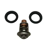 Mercury Marine Mercruiser Thermostat 143 833072003 115-250HP 5005440. Fixed Price $21.58.
