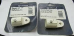 2 Attwood Outside Eye End For Bimini Tops 10601-3. Fixed Price $9.99.