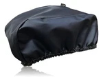 Waterproof Cover For 8000 To 13000 Lb Winches All-year Protection. Fixed Price $36.12.