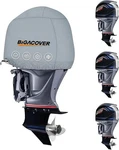 Outboard Motor Cover For Yamaha Vmax Sho Engine 4-ST... Fast Ship. Fixed Price $80.37.