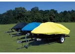 Carver Covers XW881UG Ultra'tect Custom Fit Gray Watercraft. Fixed Price $208.10.