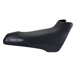 Hydro-turf Seat Cover For Yamaha Waveblaster 800. Fixed Price $139.70.
