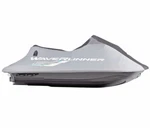 Yamaha New Oem Charcoal Waverunner Cover, Std 17-18, MWV-CVREX-BS-18. Fixed Price $199.94.