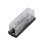 Blue Sea Systems 5503 Anl Fuse Block Broad Range Circuit Protection. Fixed Price $39.95.