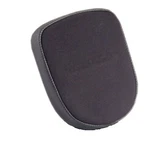 Humminbird UC7 Piranhamax Screen Cover 780016-1. Fixed Price $6.72.