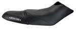 Hydro-turf Seadoo Seat Cover Rx, Rxx All Black Em. Fixed Price $171.95.