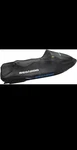New Genuine Oem Sea-doo Canvas Cover Towage 2018+ Gtx And Wake Pro 295101014. Fixed Price $295.00.