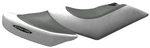 Hydro-turf Seat Cover For Doo Gtx DI/4-TEC Ltd/ Rxt Wake (select Models). Fixed Price $213.85.