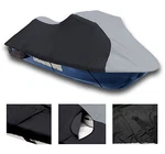 Sea-doo Bombardier Seadoo Rx 2000-2003 Jet Ski Trailerable Cover Seat. Fixed Price $77.73.