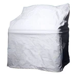 Taylor Made Center Console Cover Large #40420. Fixed Price $66.36.
