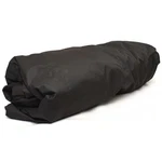 2023 Barletta C22UC Boat Rail Wrap Cover 11677 Dowco 39628-14. Fixed Price $922.92.