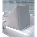 Covermate 32321-95000 Universal Imperial Center Console Medium Grey Boat. Fixed Price $19.96.