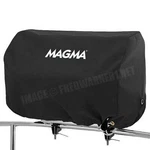 Magma A10-1290JB Jet Black Sunbrella Cover Catalina Barbecue Boat Rv Grill. Fixed Price $98.76.