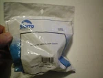 Sierra #18-5431 Rotor, Free Freight. Fixed Price $10.95.