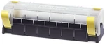 Blue Sea Systems 2718 Cover For Maxibus 2105/2126. Fixed Price $19.99.