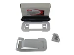 Boss Marine MRC-5 Fully Sealed Waterproof Radio Cover New-old-stock. Fixed Price $14.99.
