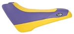 Blacktip Jetsports Seat Cover For Yamaha Wave Blaster Ii 760 1996-1997. Fixed Price $108.95.