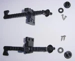 Crownline Boat Vent Window Side Adjuster Arm Handle Opener See Pics. Fixed Price $33.88.