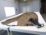 Dowco 09-13' Jon Boat 14 Foot Mossy Oak Shadow Grass 32023-30 Ratchet Cover. Fixed Price $224.98.