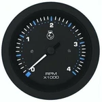 Sierra International 68398P Tachometer. Fixed Price $249.78.