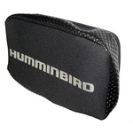 Humminbird Helix Series Protective Neoprene Matching Unit Cover Black 780029-1. Fixed Price $41.74.