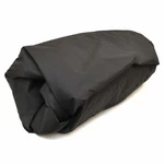 Ranger Pontoon Boat Cover 335602 220FC / 223FC Outer Armor Black. Fixed Price $1130.30.
