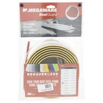 Megaware 757174 Yellow 9' Keel Guard Boat Life Protector. Fixed Price $221.36.